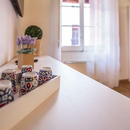 Palazzo Bocchi - The Place Apartments Bolonya Dış mekan fotoğraf