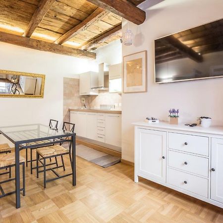 Palazzo Bocchi - The Place Apartments Bolonya Dış mekan fotoğraf
